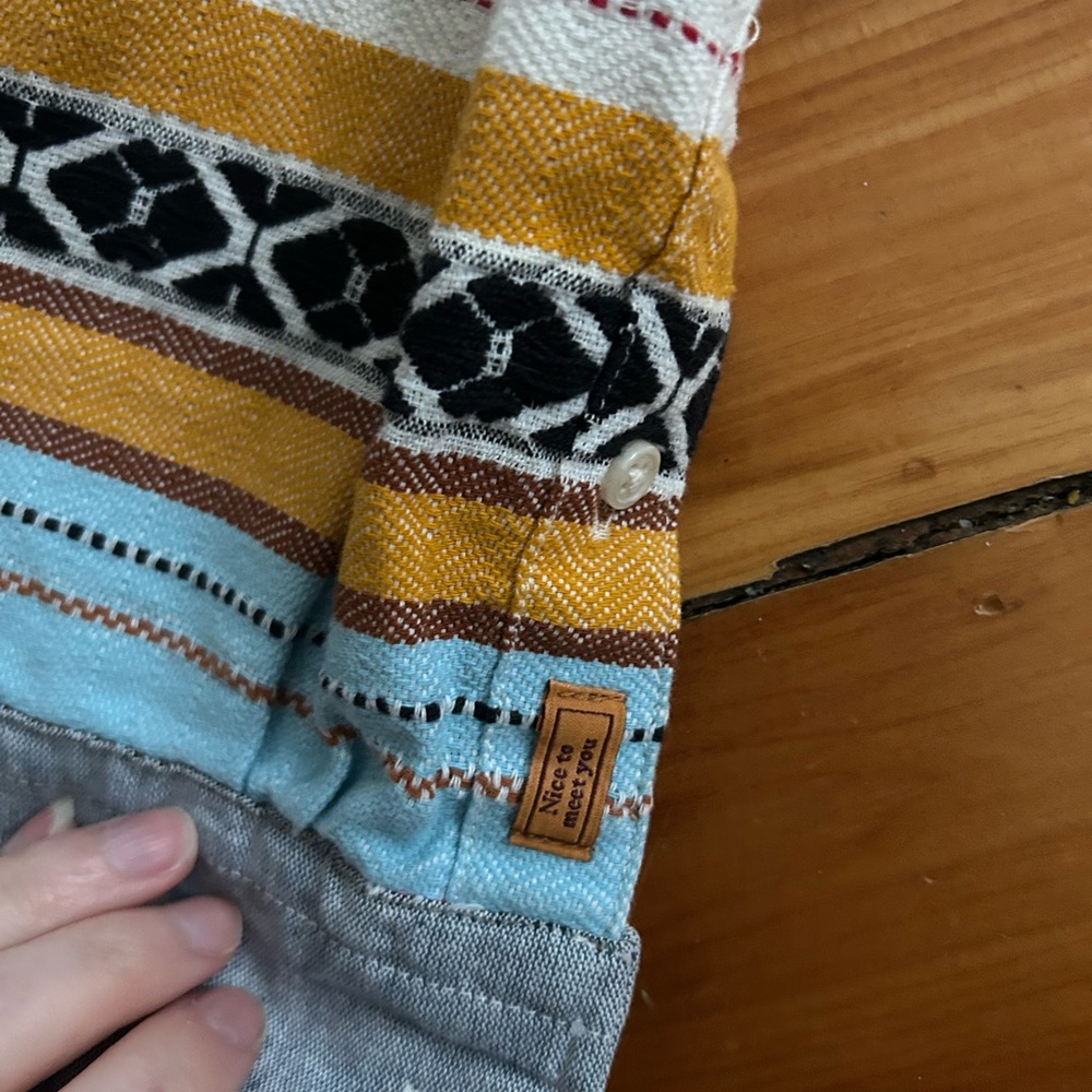 Sold - Picture 6 of 9